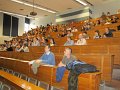 egyetemitavasz2011 136